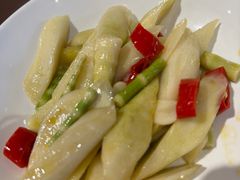 -大灶头·新昌菜(中国茶市店)