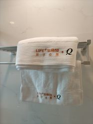 -生命加•Q考拉月子会所(玫瑰园店)