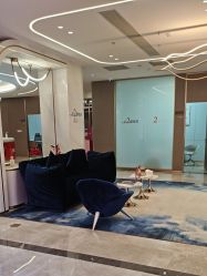 -深圳米兰柏羽医疗美容医院