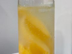 -水果地带(天顺路店)