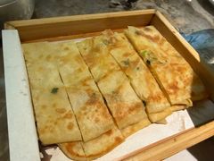 -峰厨大鱼泡饼·天津菜(西青大学城店)