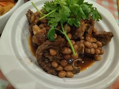-海燕酒店(惠济路店)