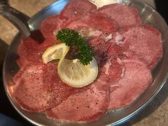 -kingkong大猩猩烤肉(CBD店)