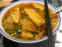 -八十八粉儿(尚都店)