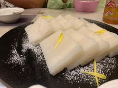 -巡味顺德菜(龙华壹方城店)