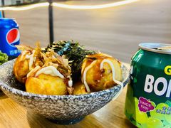 -松幸日式料理(中山路店)