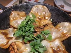 -徐小姐地锅鸡(铜山万达店)