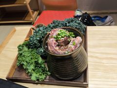 -松鱼亭·和牛烧肉(协鑫广场店)