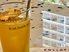 -Fullof