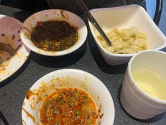 -热辣宗师·串串火锅(万达金街店)