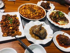 -老号尤兔头(幸福店)