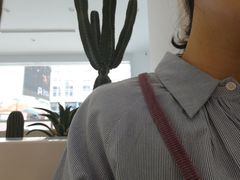 -SEVENBUS(中骏世界城店)