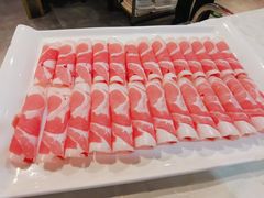 -东来顺饭庄(五道口店)