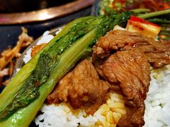 -镇江龙·火锅串串(武侯祠店)