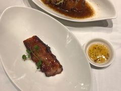 -成都瑞吉酒店·宴庭中餐厅