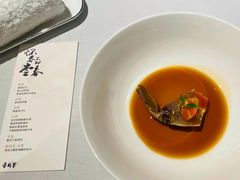 -新荣记(建国门外大街店)