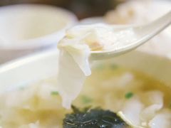 -同心楼(解放北路店)