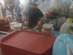 -一擀一面皮(棉纺东路店)