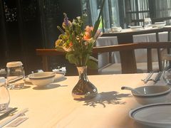 -禧宴Joyous Restaurant(禧园店)
