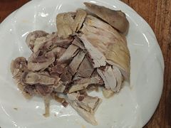-宋都禾源·灌汤包子(汉兴路直营店)