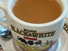 -香港新曜记茶餐厅(星耀城店)