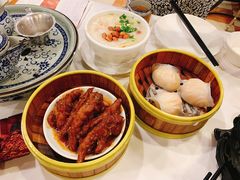 -广州酒家(文昌总店)