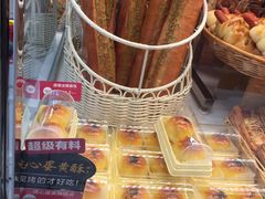 -味多美蛋糕(马家堡永辉店)