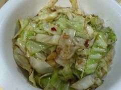 -笨罗卜浏阳菜馆(龙华鹏润达店)