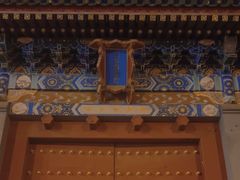 -国家图书馆·古籍馆