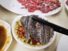 -贵宾牛·潮汕牛肉火锅(珠池总店)