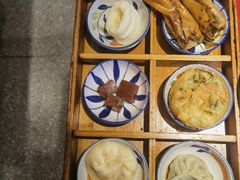 -味福记·本地特色菜(八一万达广场店)