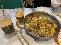 -咏哇(厦门翔安汇景广场店)