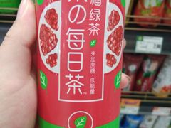 -BHG Market Place(水游城店)