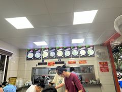 -舒记粉店(七星路店)