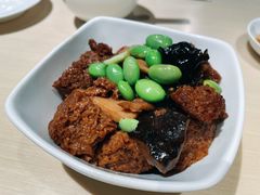 -鼎泰丰(当代商城店)