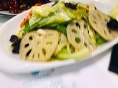 -付掌柜在成都·热炒砂锅集(金禾店)