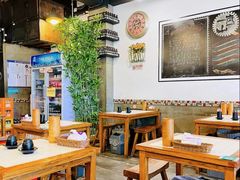 -一岚一山(角门总店)