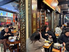 -凌记(泮塘路店)