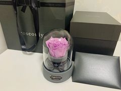 -ROSEONLY诺誓(国际广场购物中心店)