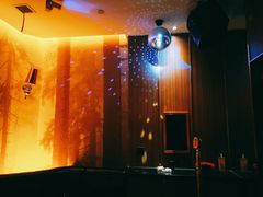 -星聚会KTV(合生汇黑金店)