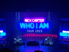 -交通银行前滩31演艺中心