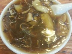 -车品品小食(大全楼店)