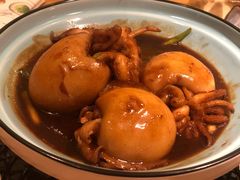 -原製原味(普陀山磐龙店)