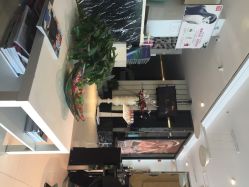 点击看大图 京世造型美容(莘庄店)-京世沙龙