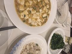 -得月楼·省级非遗·传统苏帮菜(观前店)