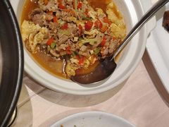 -王府井酒店(金桥港湾店)