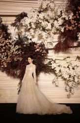 -Vera Wang婚纱礼服旗舰店