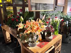 -小喜客·云南特色菜(纳西庭院店)