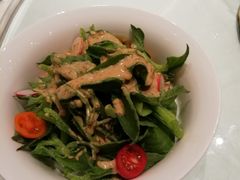 -花中城·杭帮菜·粤菜·海鲜火锅(清泰街店)
