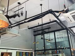 -Twin Tails Brewpub双尾精酿餐吧(八坼店)